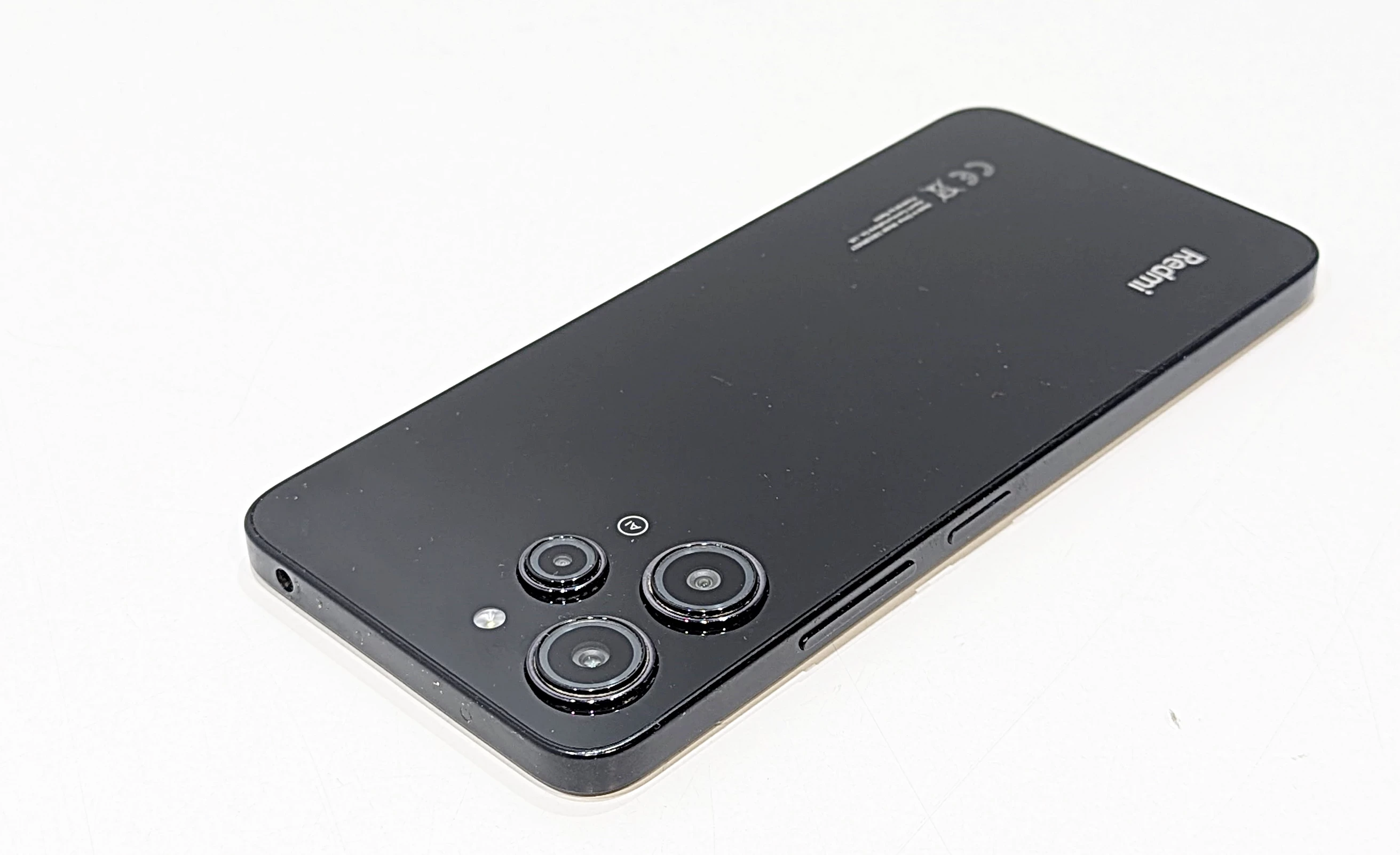 telefon-redmi-12-8gb256gb-system-operacyjny-4388-1