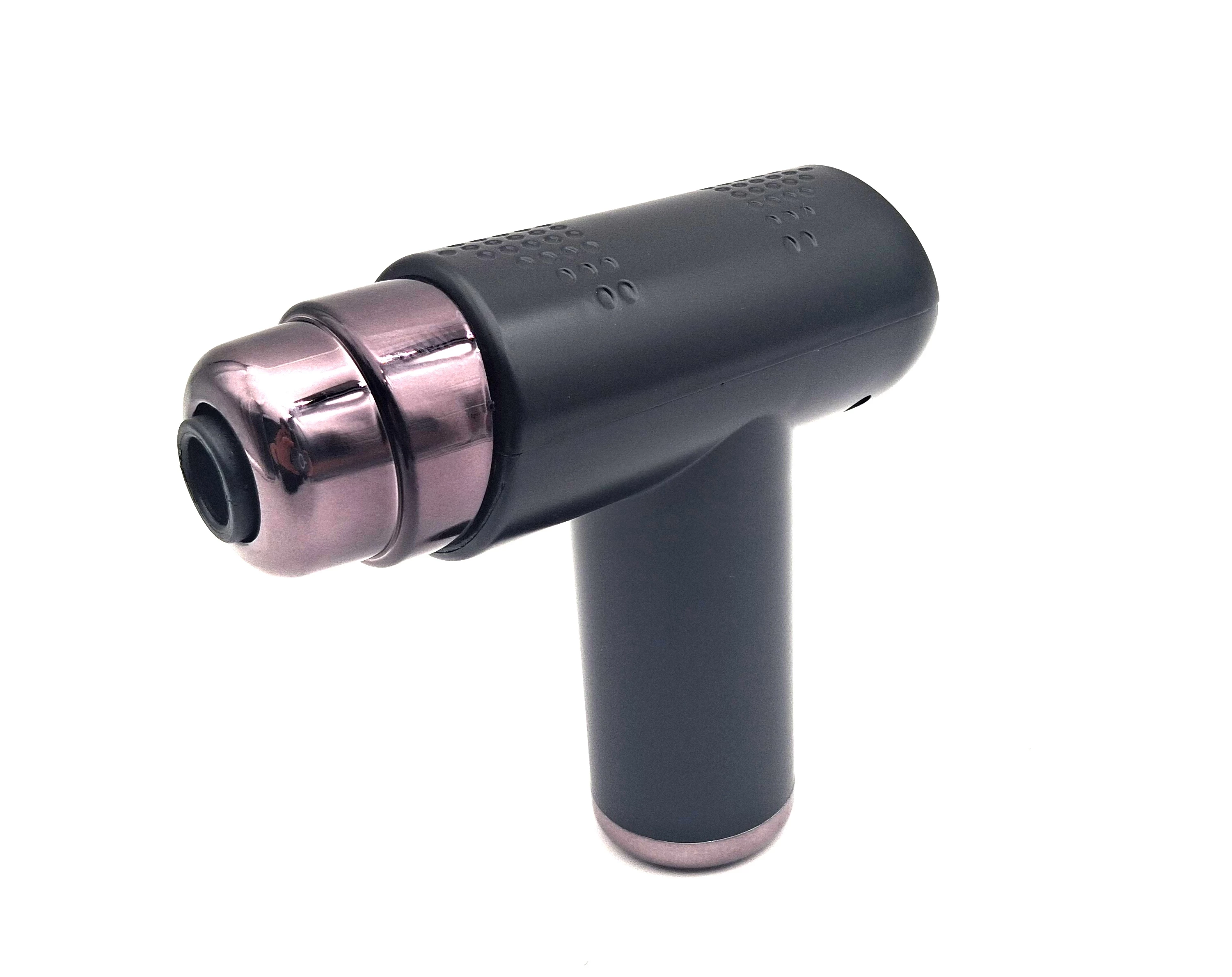 pistolet-do-masazu-silvergear-masazer-kod-producenta-3364