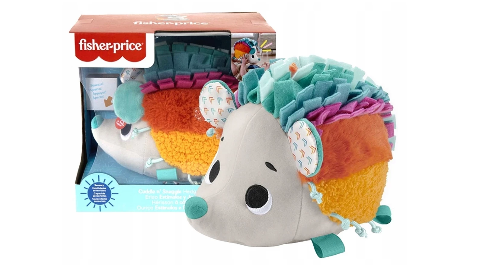 fisher-price-kolorowy-jez-zabawka-sensoryczna-hubska-82-wroclaw