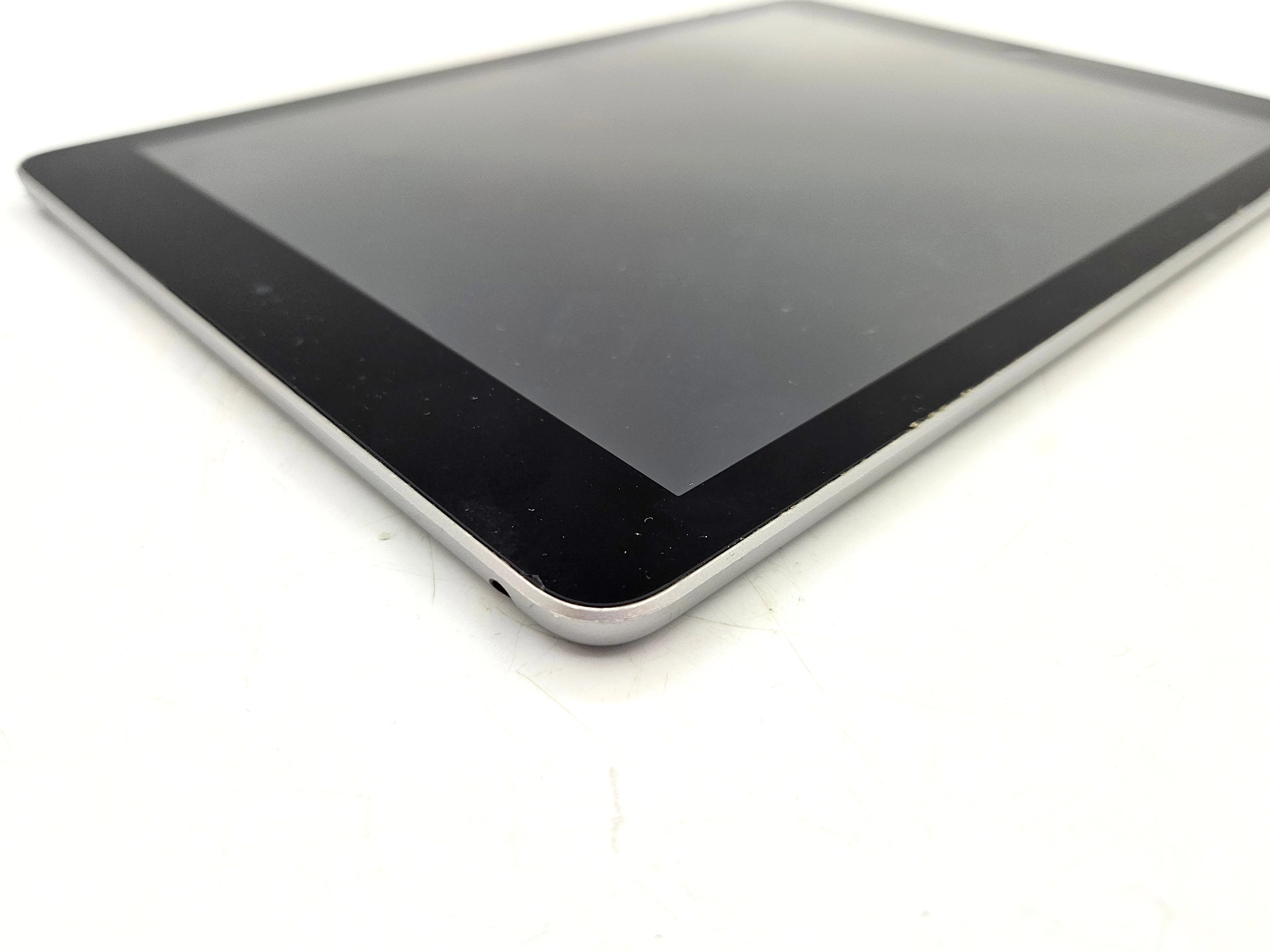 tablet-apple-ipad-5th-gen-97-2-gb-128-gb-szary-opis-komunikacja-219-2