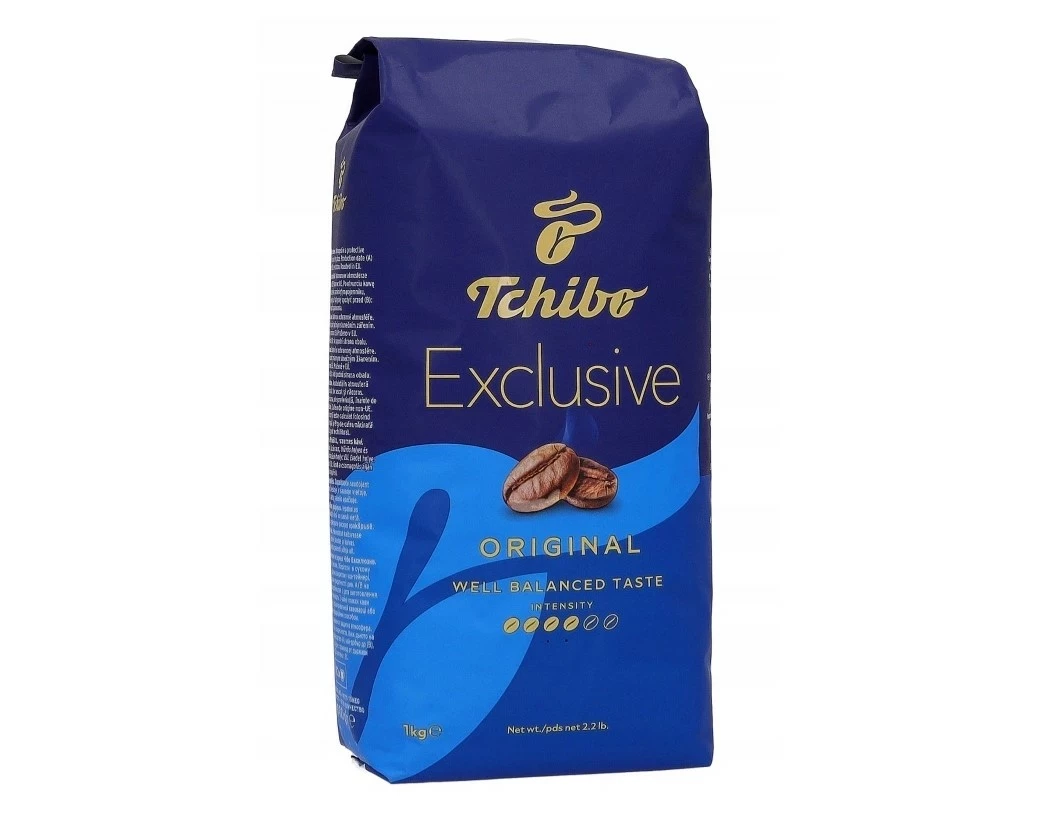 kawa-ziarnista-tchibo-exclusive-original-1kg-14112027-bytomska-78-piekary-slaskie