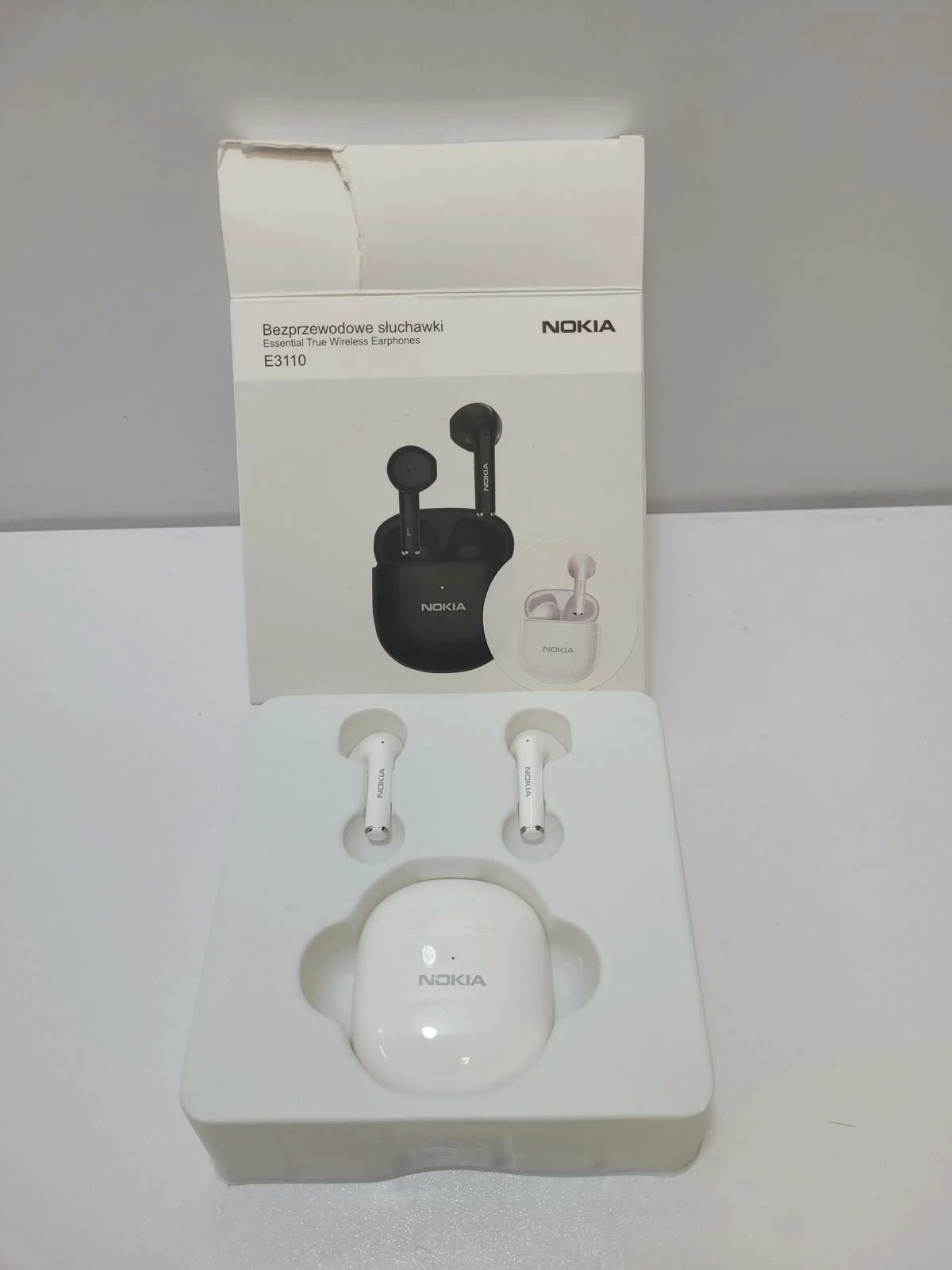sluchawki-nokia-e3110-osiedle-kombatantow-7c-krakow
