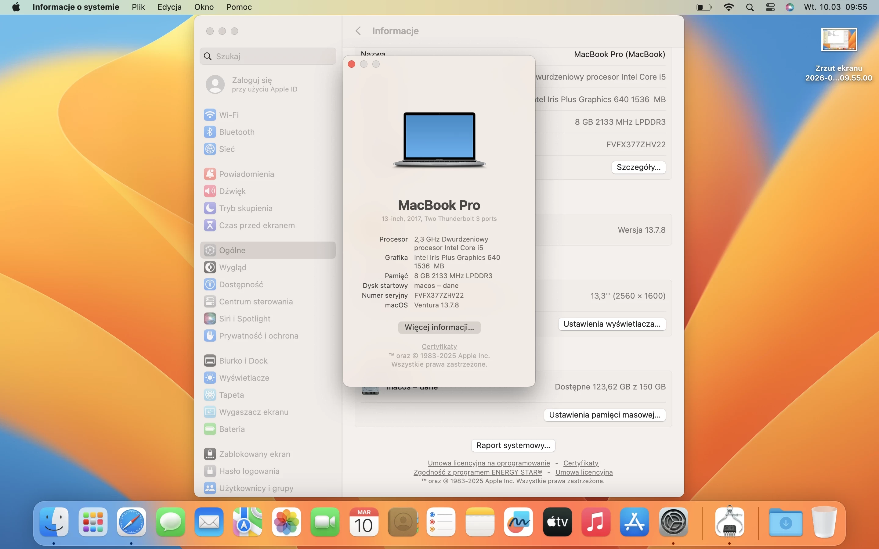 laptop-apple-macbook-pro-13-2017-a1708-i5-7360u-8512gb-23-cykle-wielkosc-pamieci-ram-200941-2185