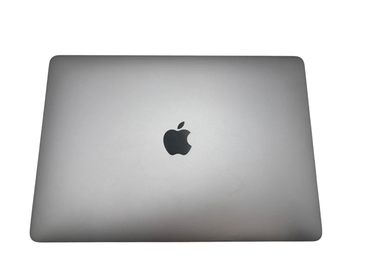 laptop-apple-macbook-pro-13-2017-a1708-i5-7360u-8512gb-23-cykle-seria-procesora-4366-1862378