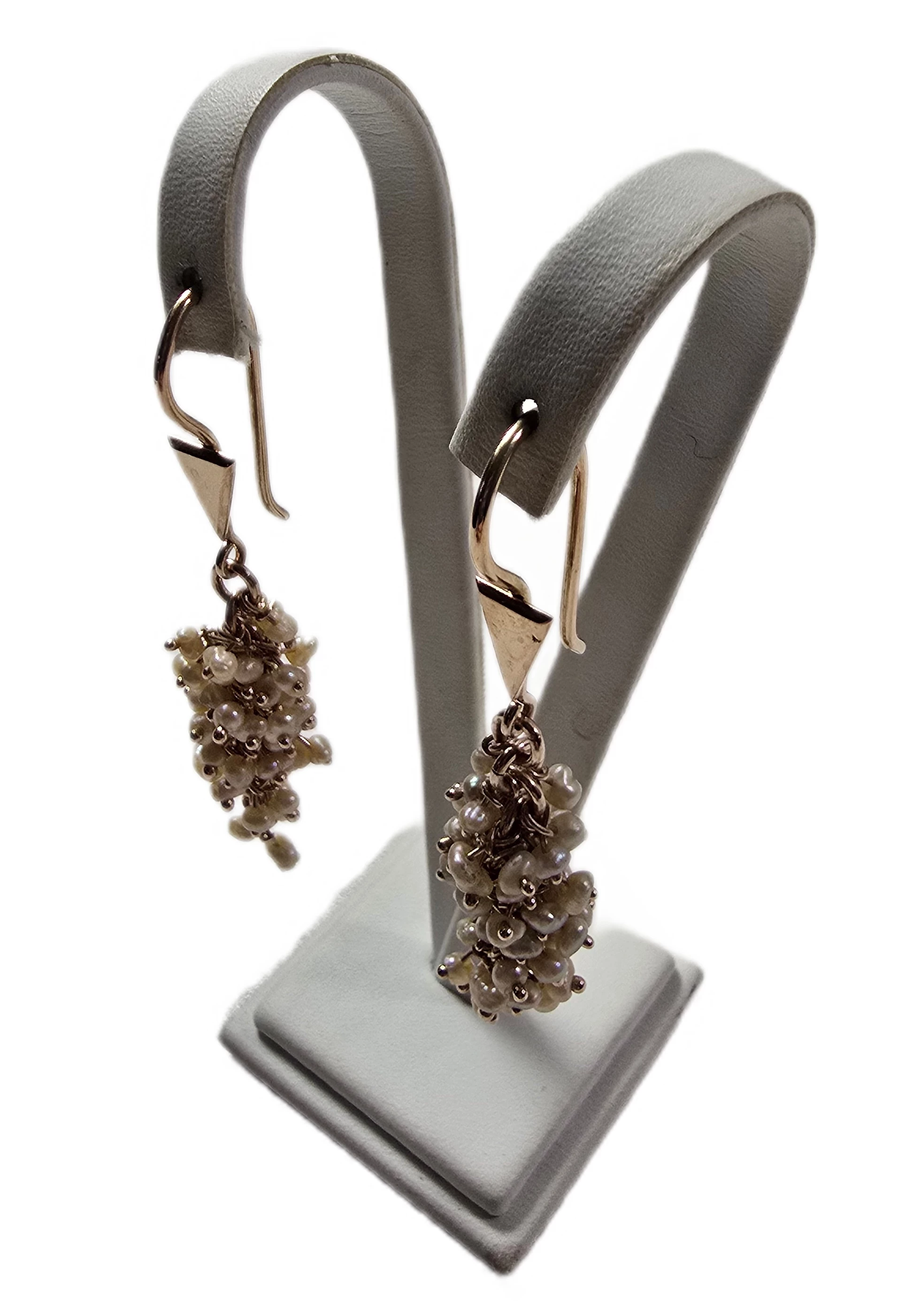 sliczne-zlote-kolczyki-proby-585-876g-rodzaj-2205-2