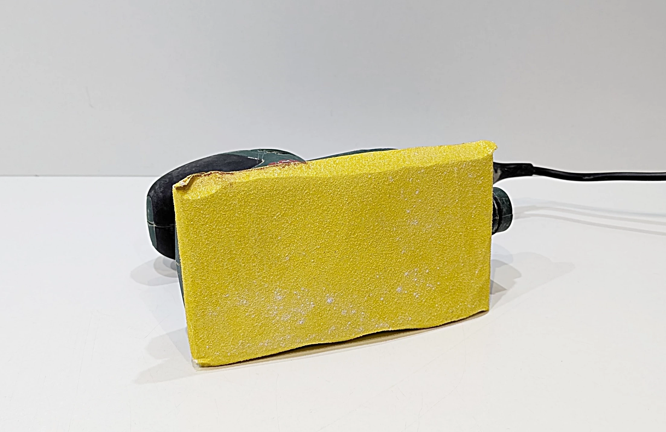 szlifierka-bosch-pss200ac-stan-11323-2