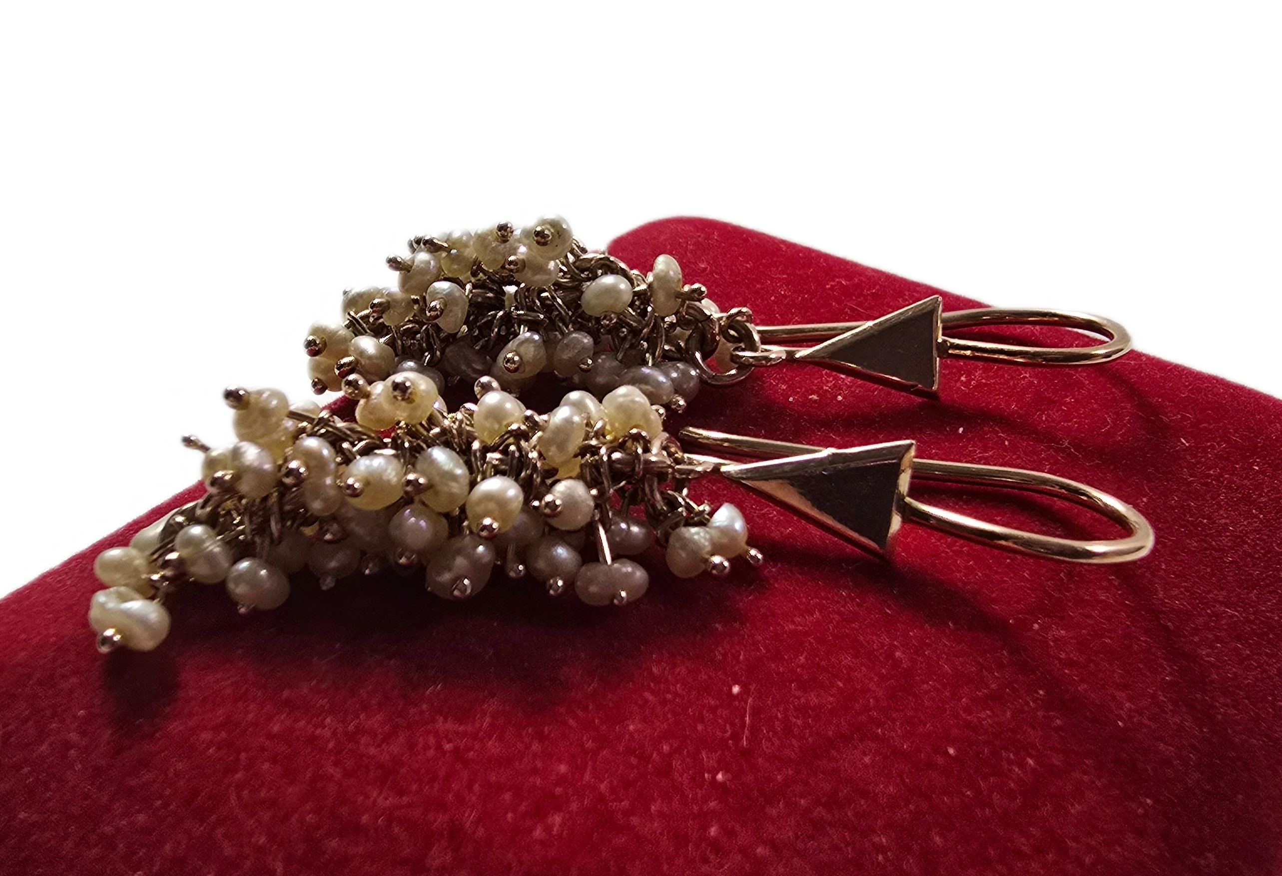 sliczne-zlote-kolczyki-proby-585-876g-material-15835-2