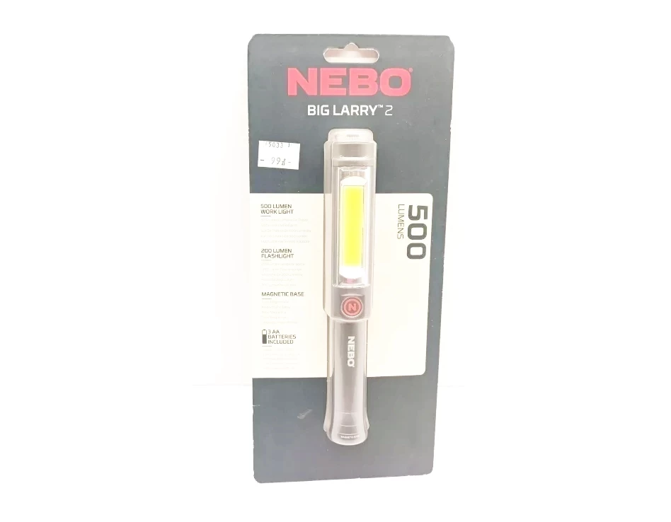nebo-neb-6737-g-big-larry-2-latarka-i-lampa-montazowa-500lm-ean-gtin-5060063228563