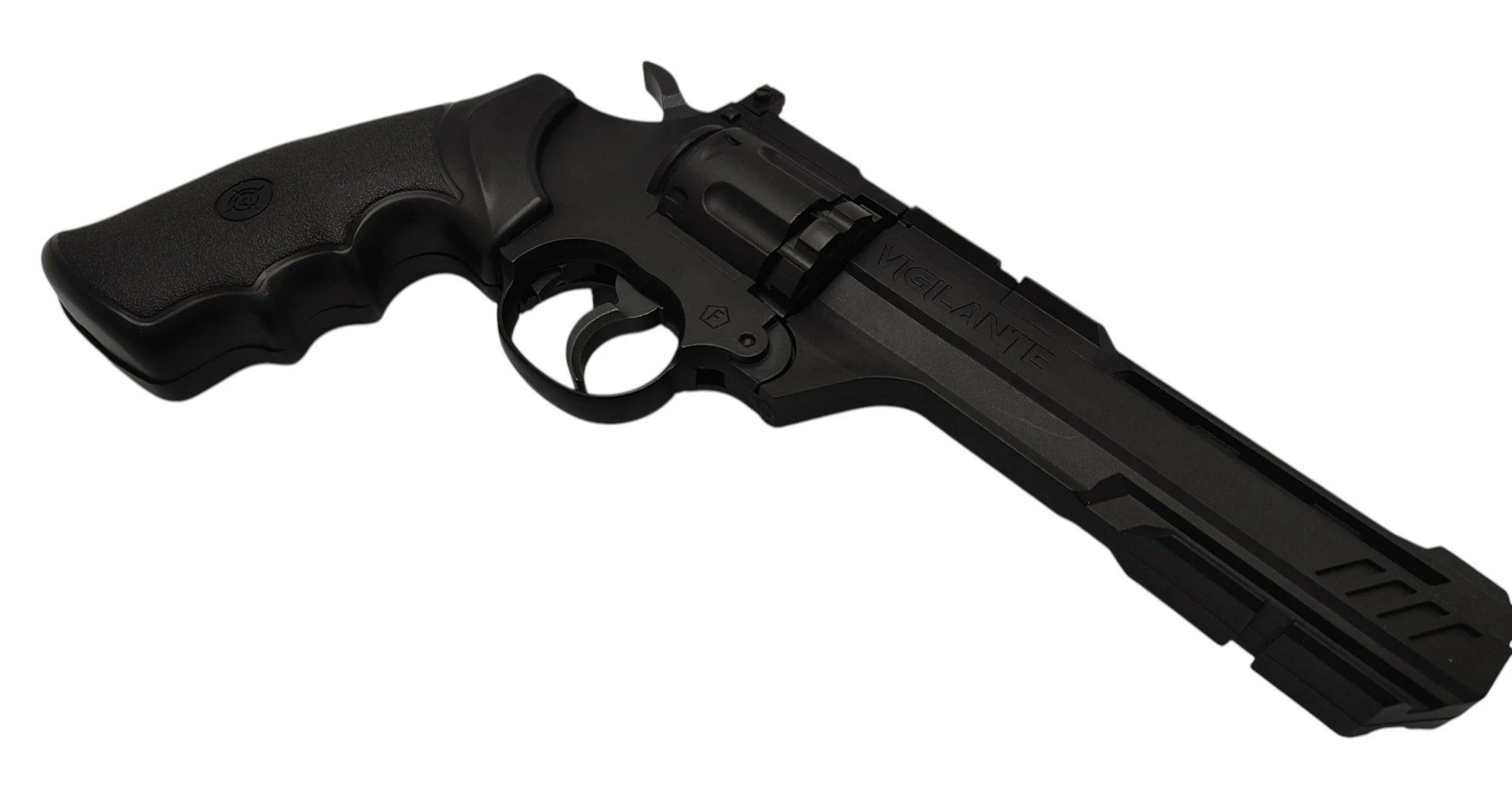 rewolwer-crosman-vigilante-marka-248811-2014039