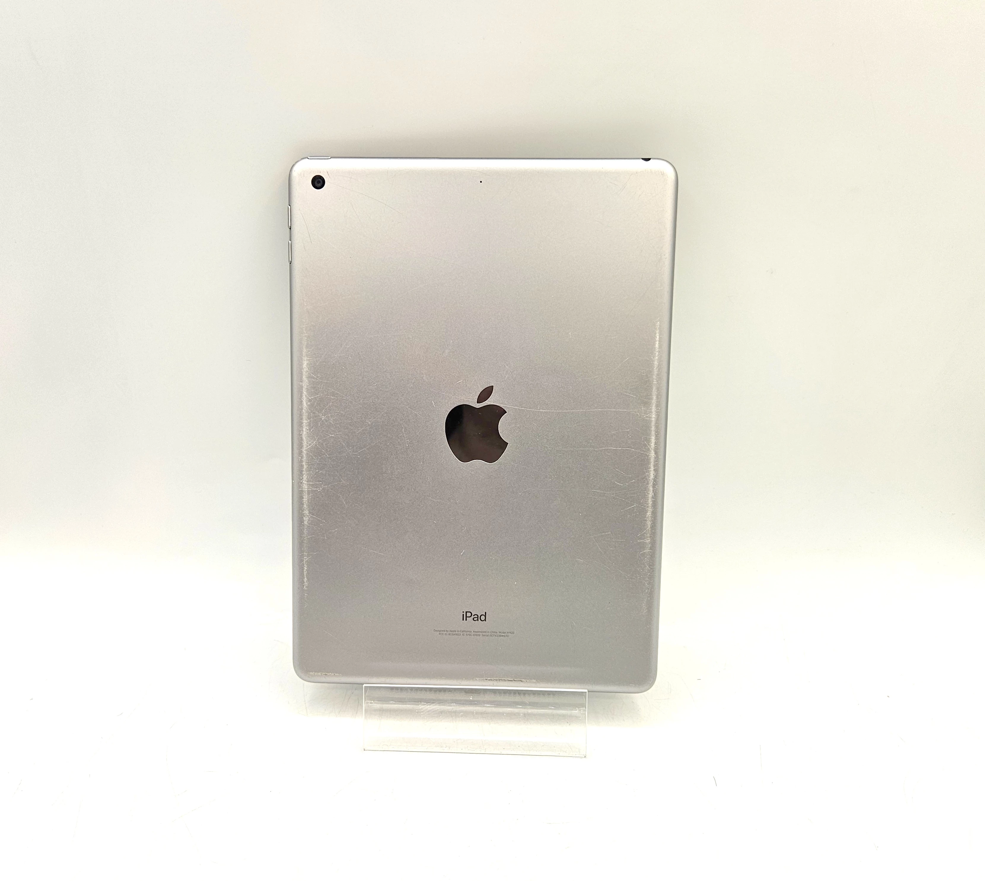 tablet-apple-ipad-5th-gen-97-2-gb-128-gb-szary-opis-stan-11323-2