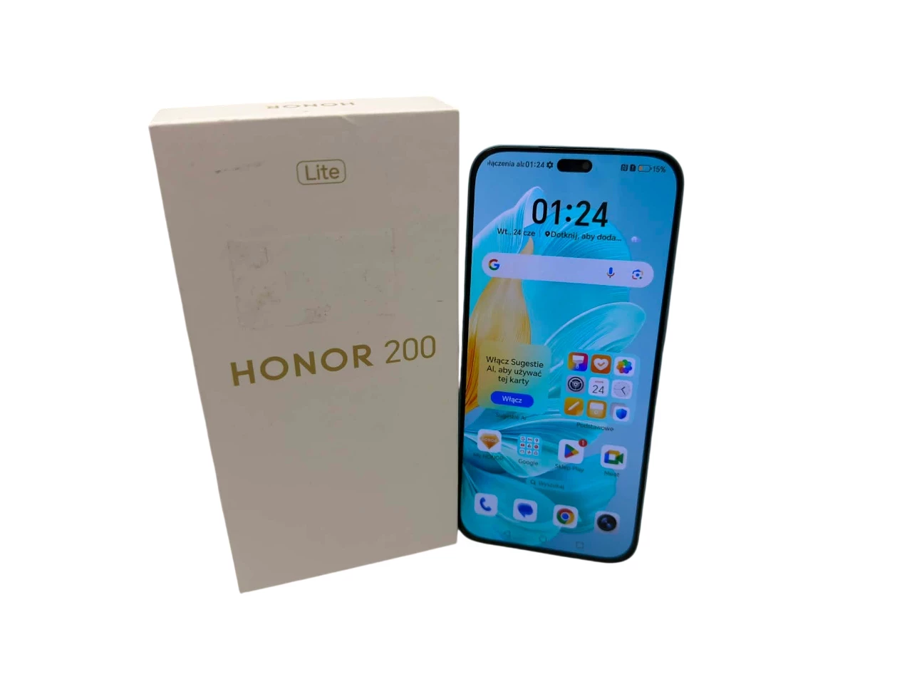 telefon-honor-200-lite-8gb256gb-pilsudskiego-7-tarnowskie-gory