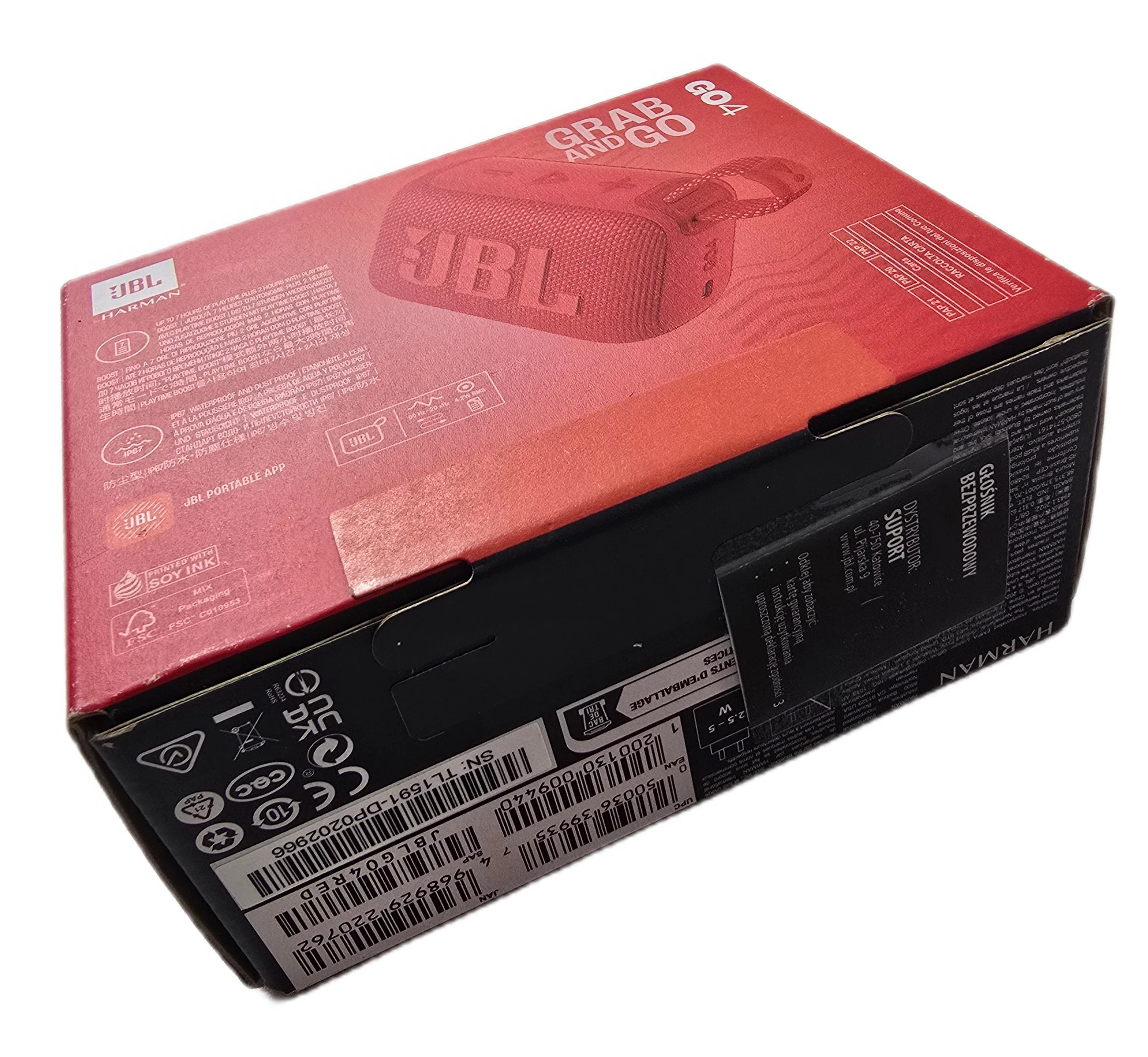 glosnik-jbl-go4-ideal-stan-11323-2