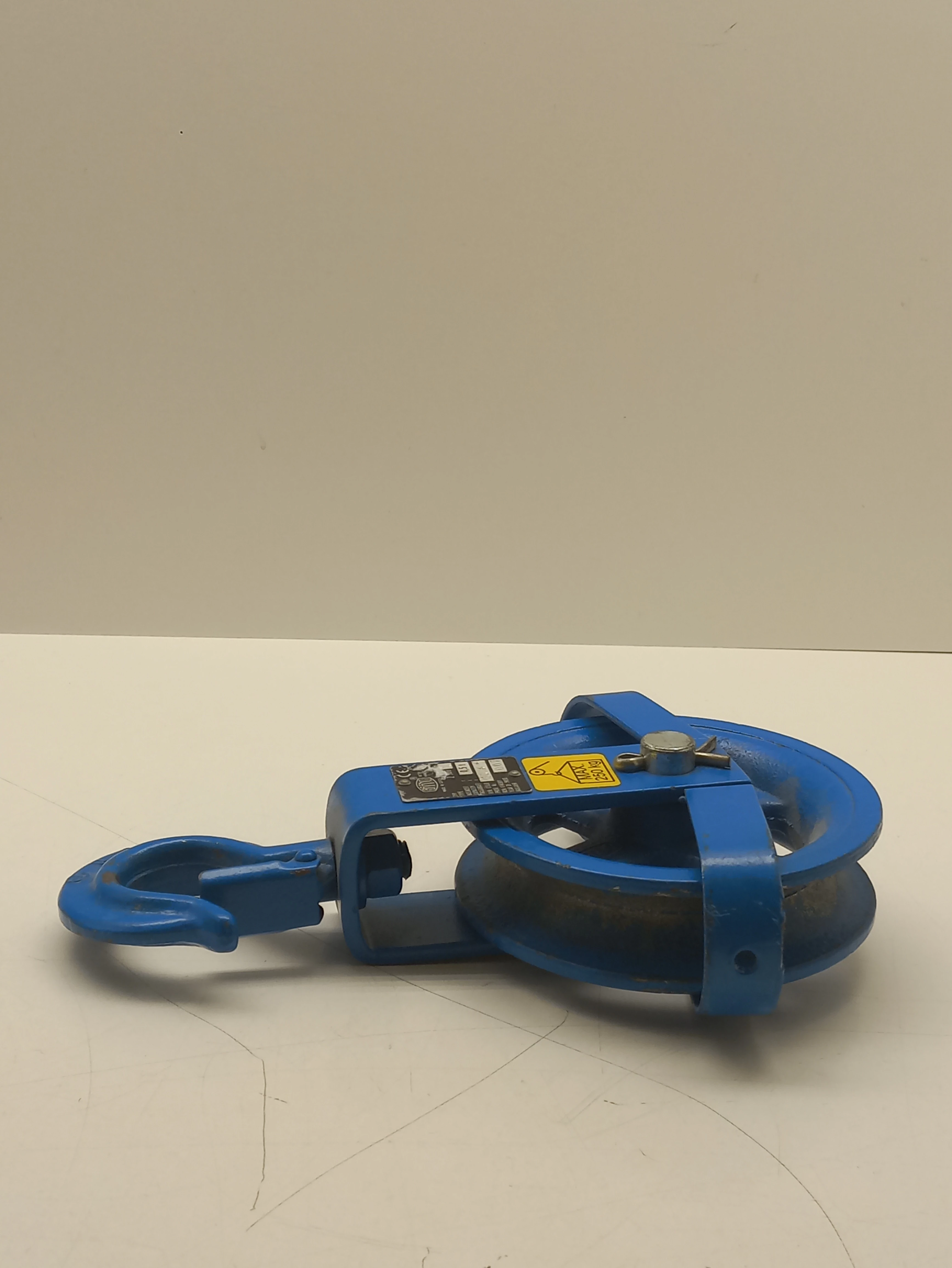 bloczek-budowlany-z500c05t-brano-typ-250134-1798405