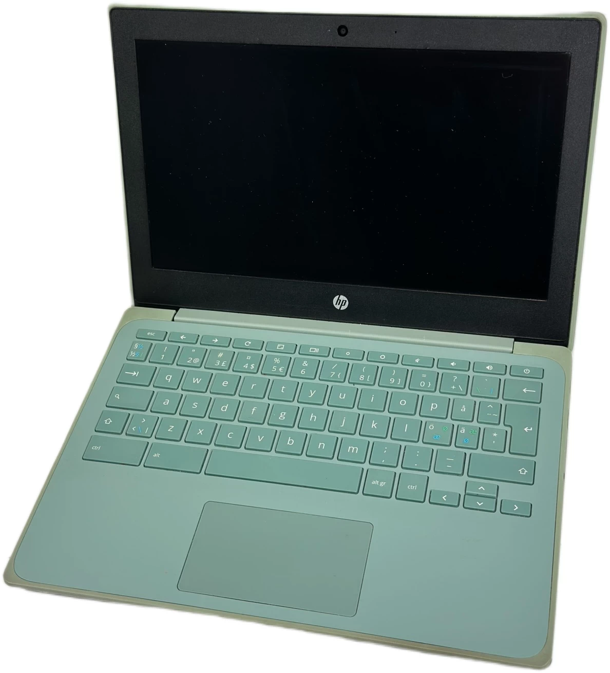 laptop-hp-chromebook-11-g8-zielony-zasilacz-niepodleglosci-18-wschowa-kamp