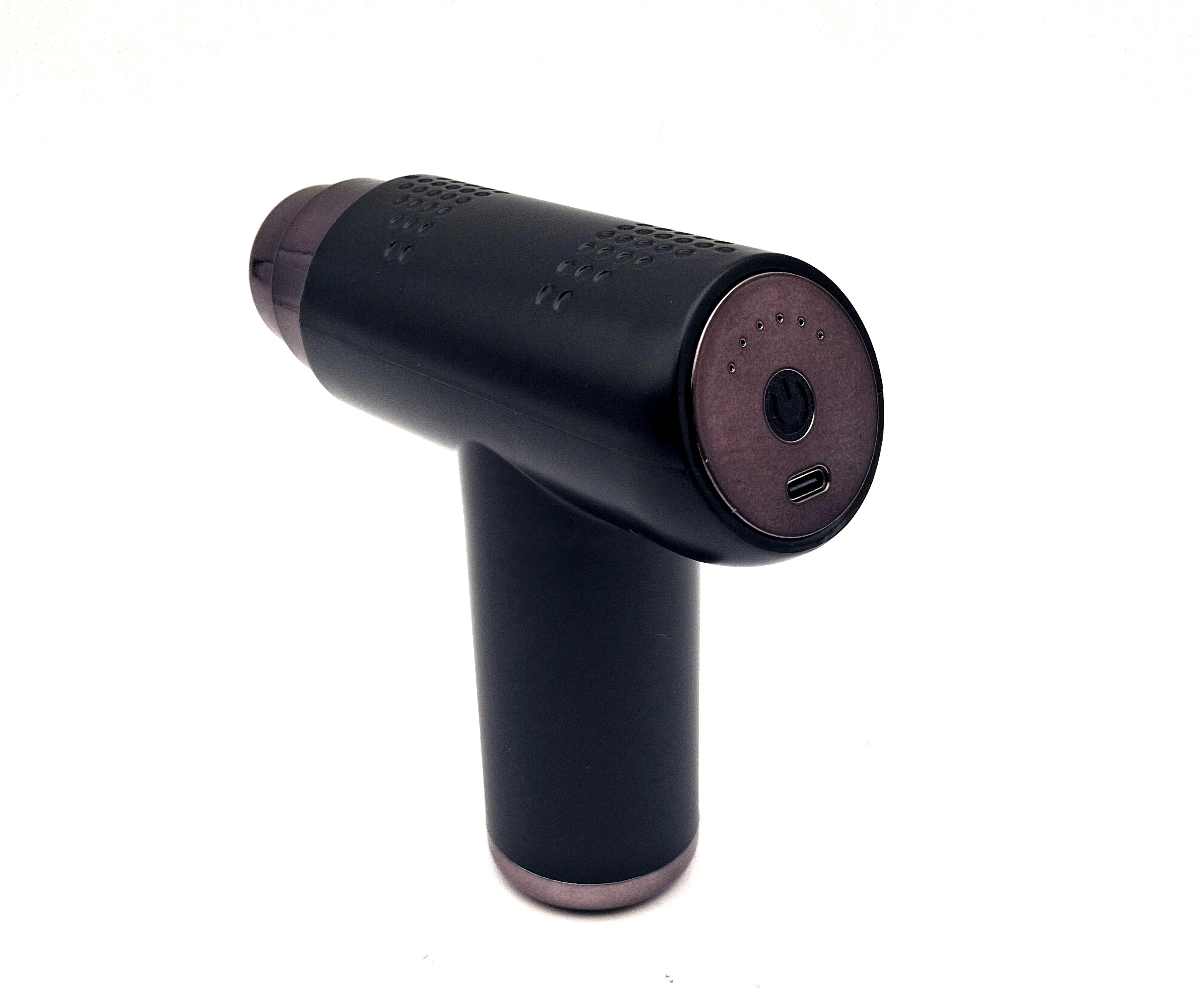 pistolet-do-masazu-silvergear-masazer-model-sg