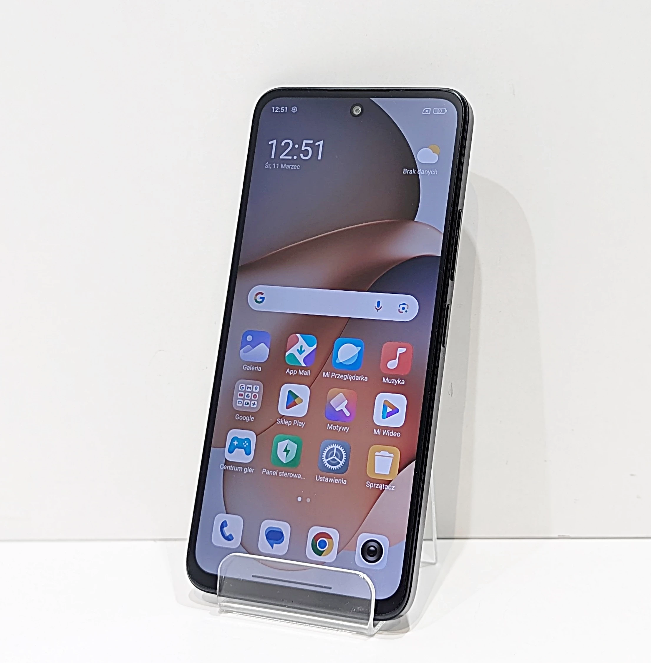 telefon-redmi-12-8gb256gb-mlodziencza-1-warszawa