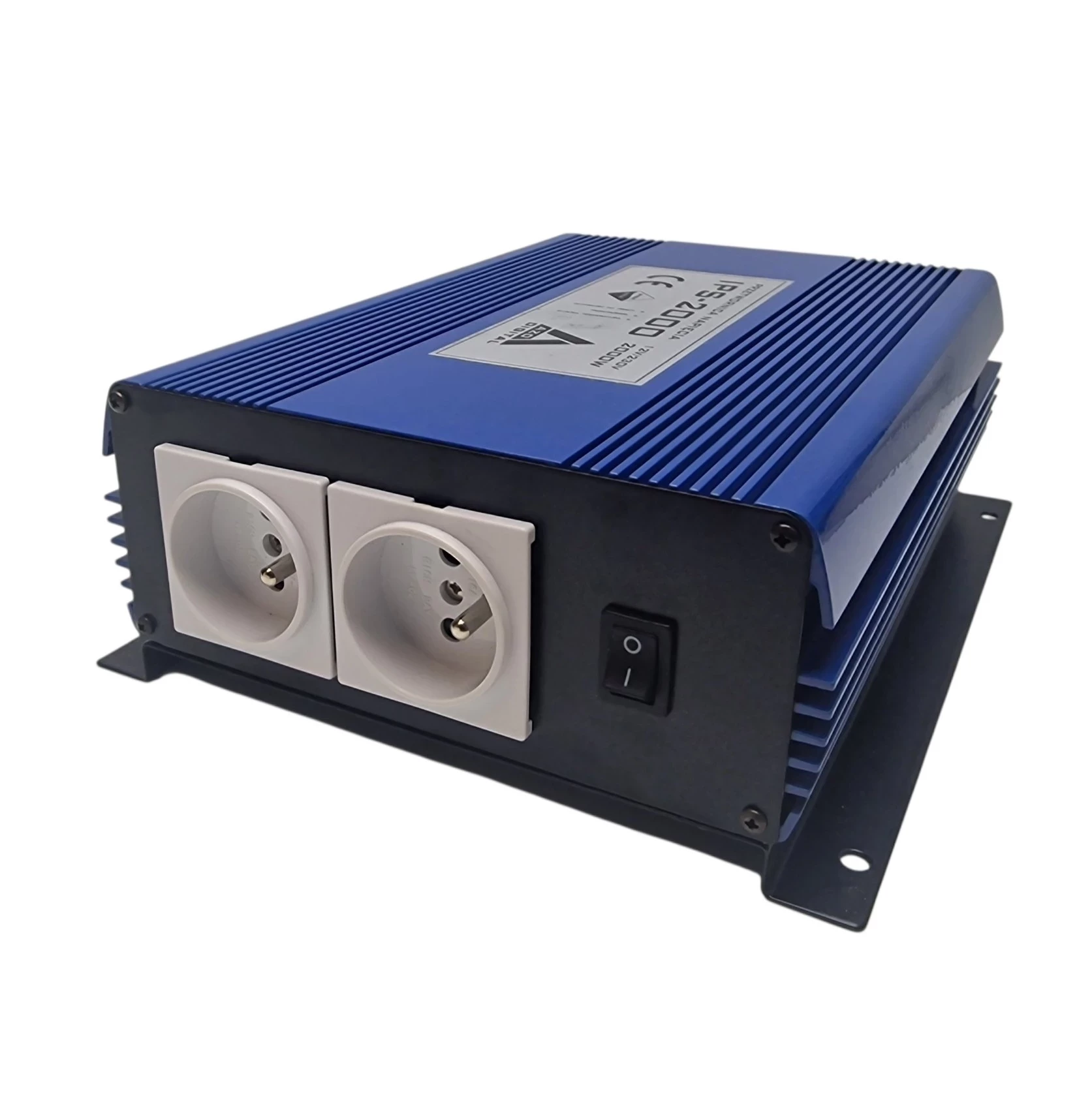 przetwornica-az-digital-ips-2000-12v230v-z-opakowaniem-moc-uzytkowa-2000