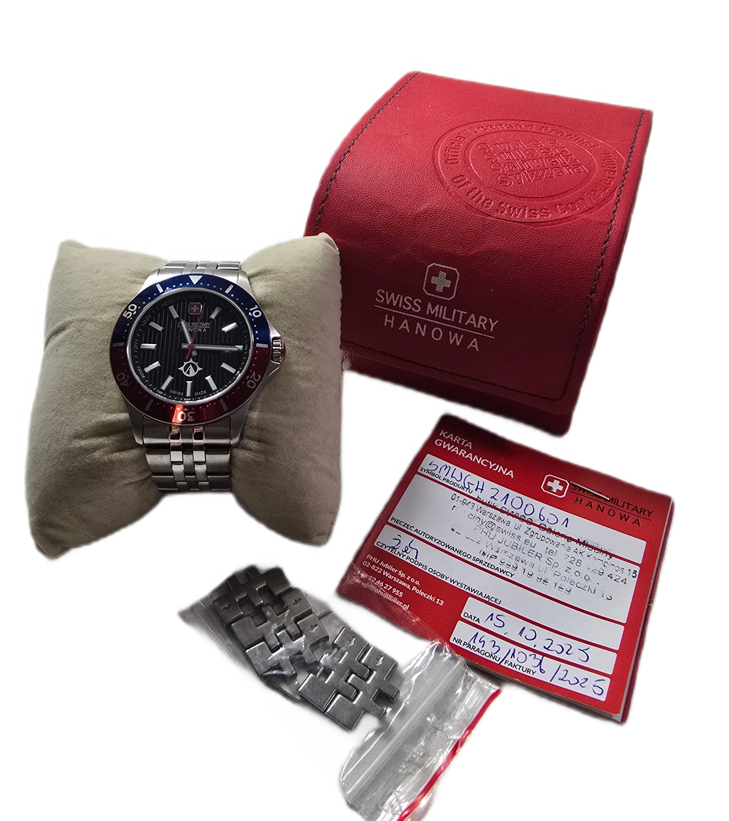 zegarek-swiss-military-havowa-smwgh2100604-modlinska-1a-nowy-dwor-maz