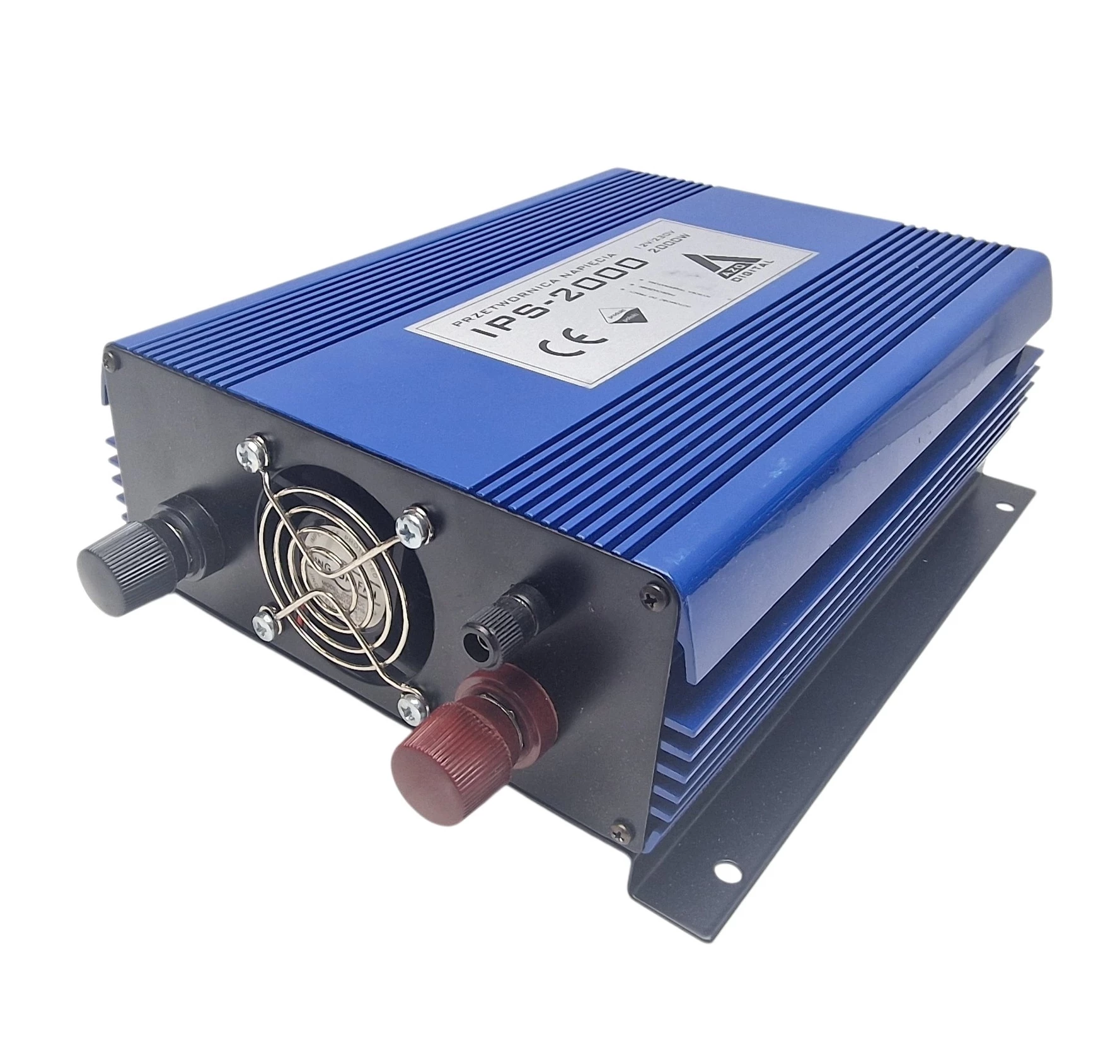 przetwornica-az-digital-ips-2000-12v230v-z-opakowaniem-ean-gtin-5905279203013