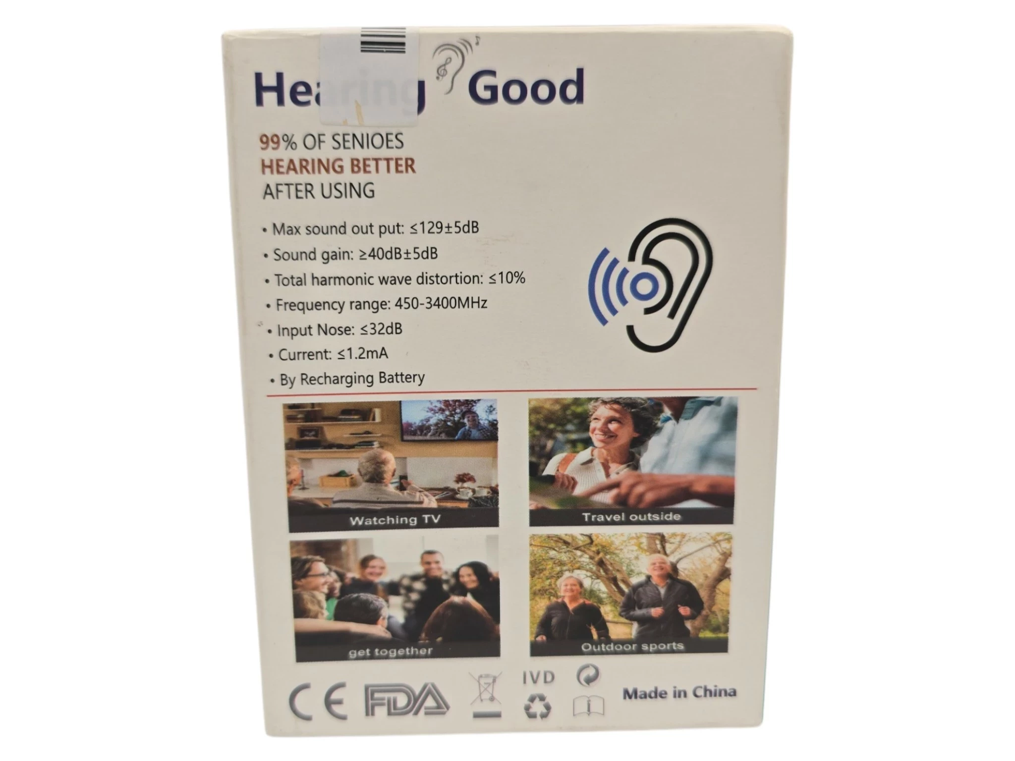 aparat-sluchowy-hearing-good-z-redukcja-szumow-ean-gtin-5906476062854