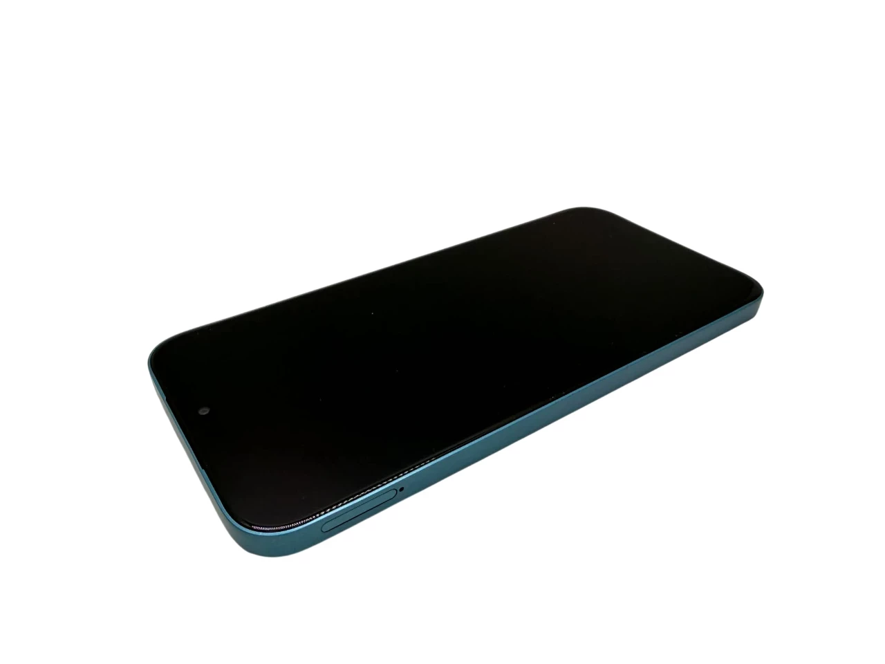 telefon-honor-200-lite-8gb256gb-typ-202685-212929