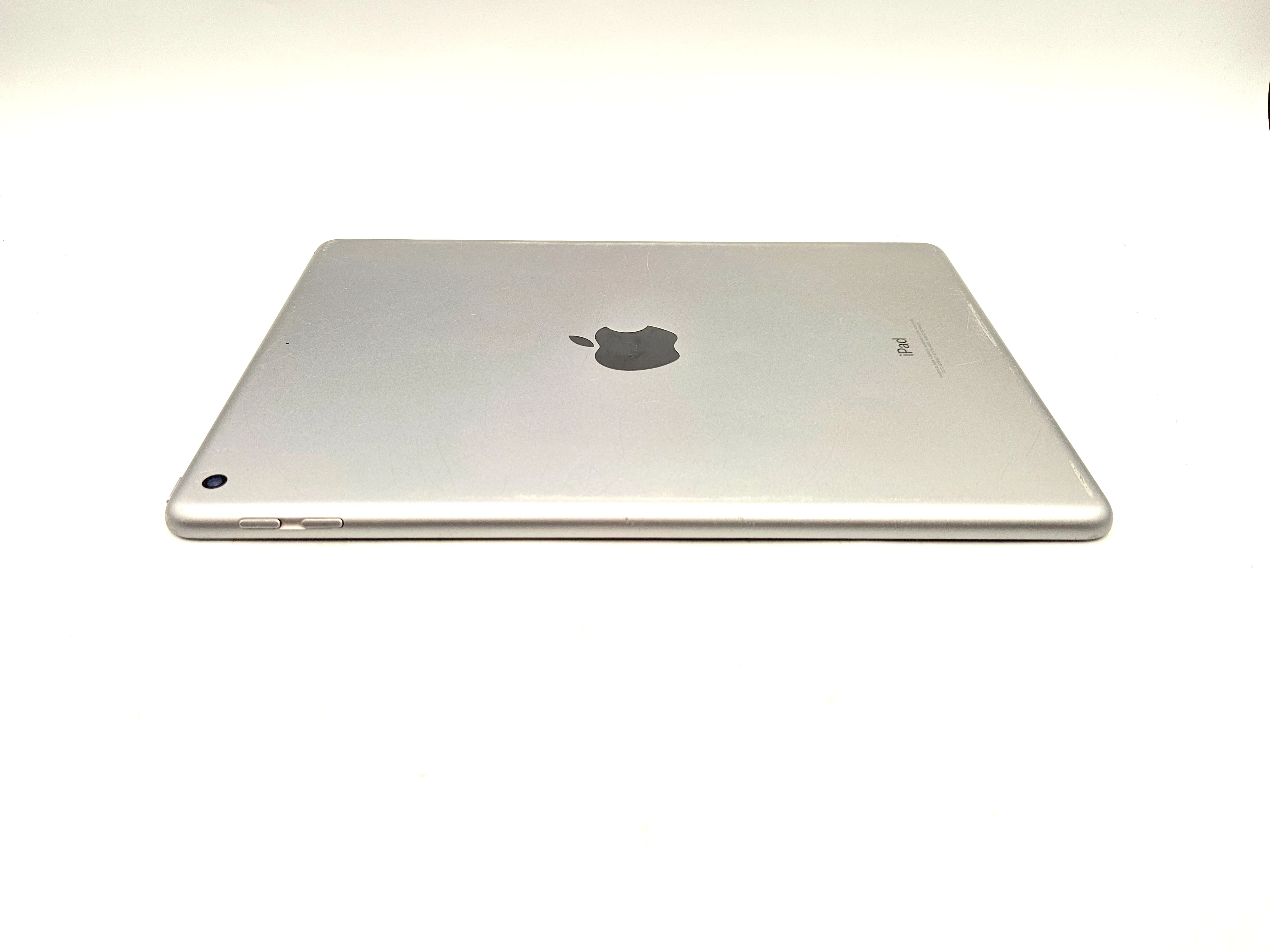 tablet-apple-ipad-5th-gen-97-2-gb-128-gb-szary-opis-pamiec-ram-202865-214129