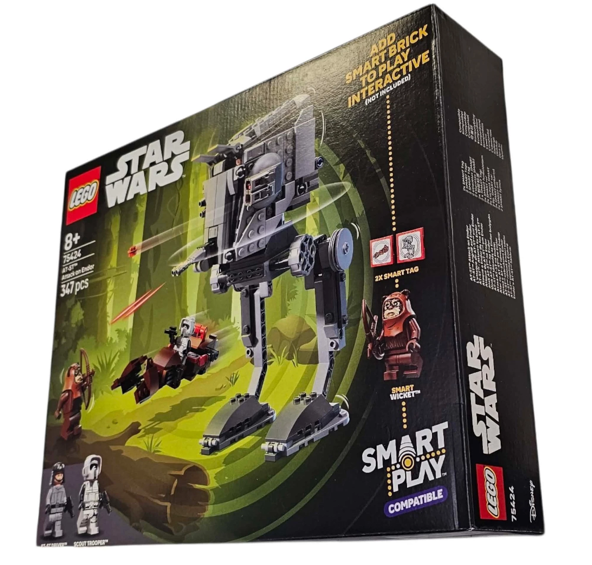 lego-star-wars-75424-smart-play-kompatybilny-atak-at-st-na-endor-stan-11323-238058
