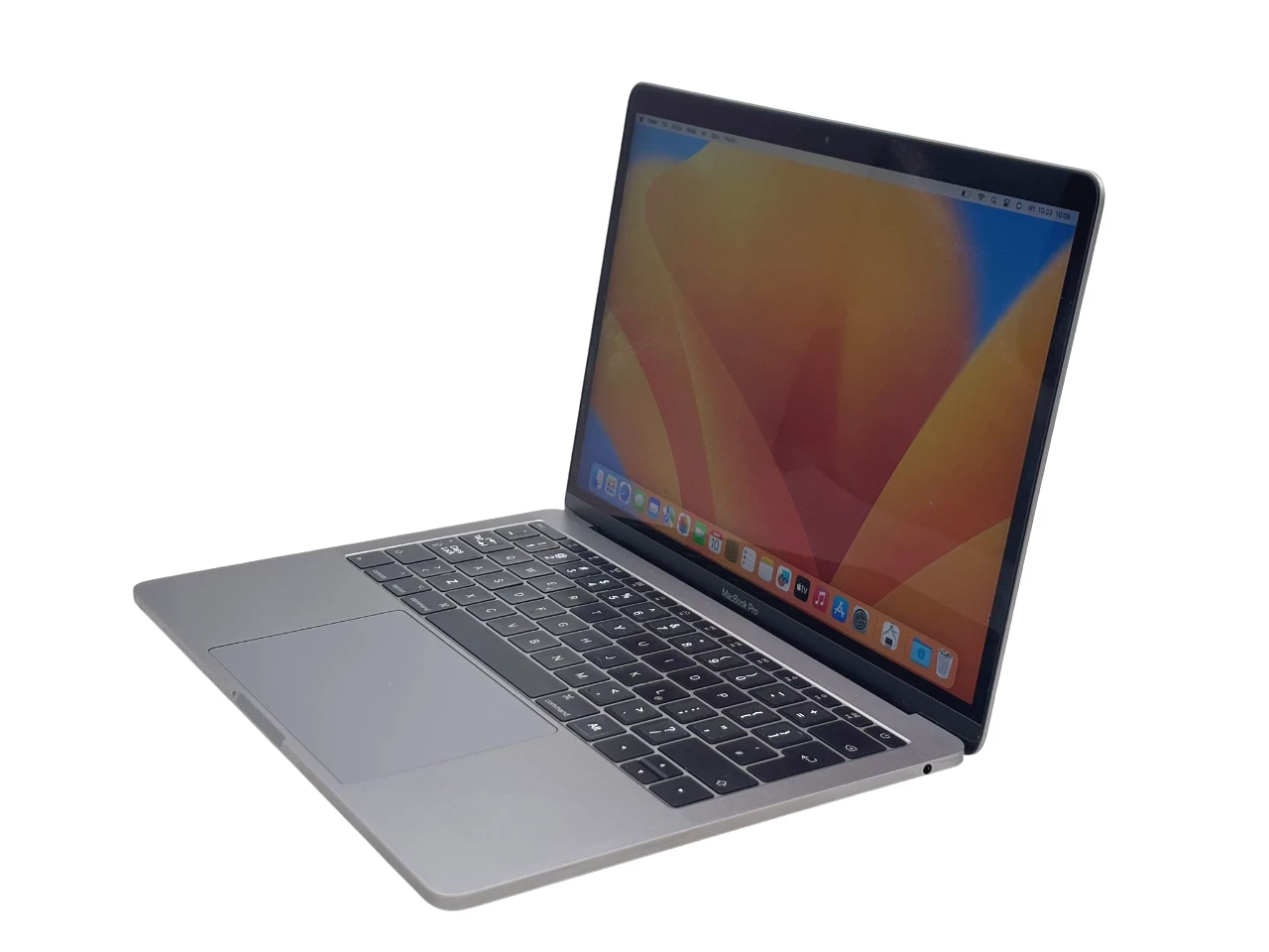 laptop-apple-macbook-pro-13-2017-a1708-i5-7360u-8512gb-23-cykle-stan-11323-2
