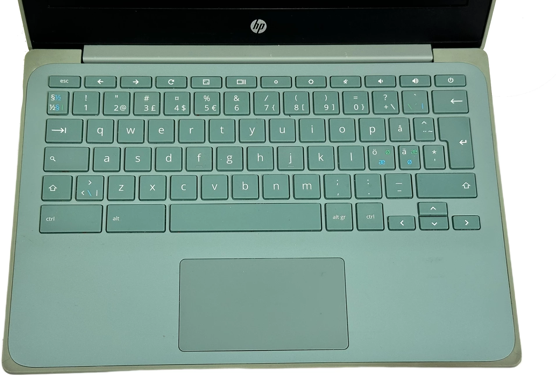 laptop-hp-chromebook-11-g8-zielony-zasilacz-ean-gtin-0194850752865