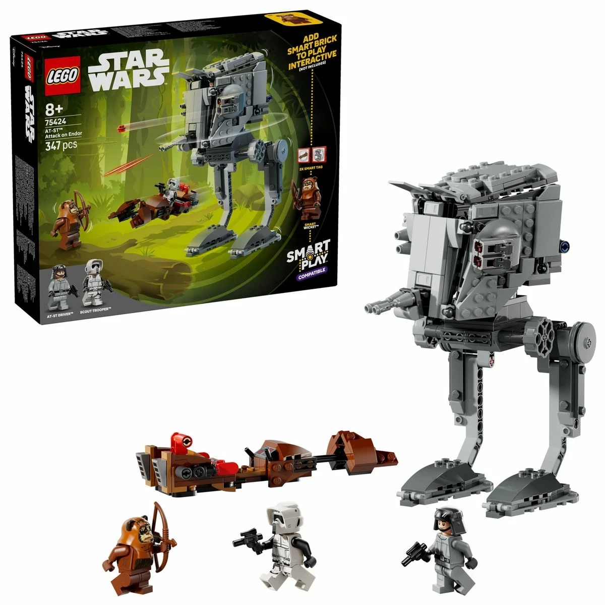 lego-star-wars-75424-smart-play-kompatybilny-atak-at-st-na-endor-swietokrzyska-8-inowroclaw