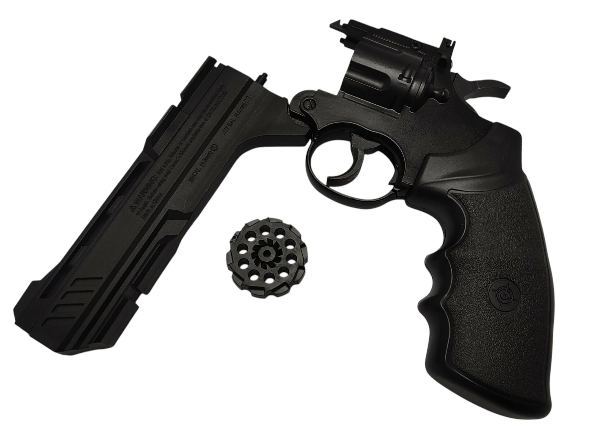 rewolwer-crosman-vigilante-model-vigilante