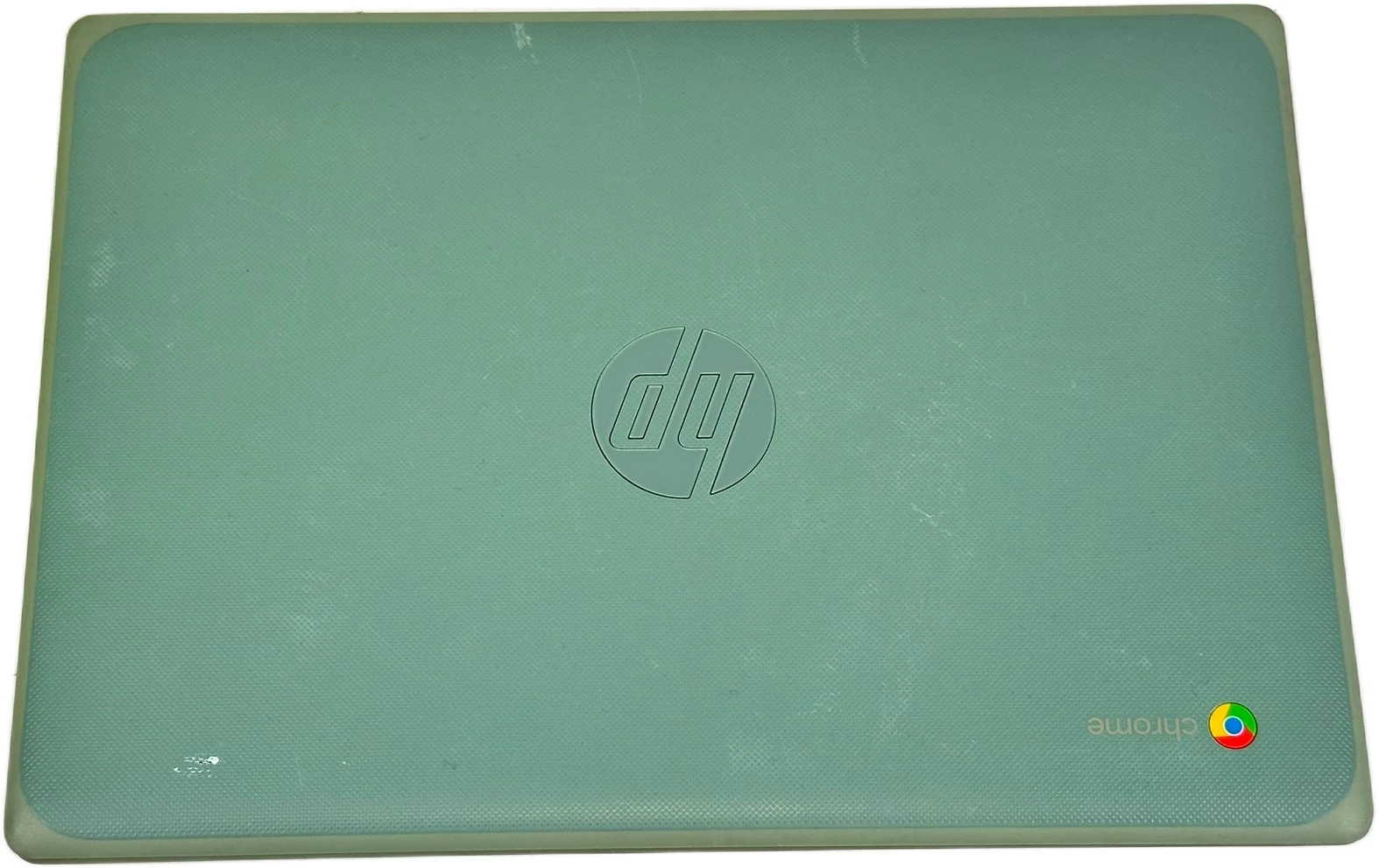 laptop-hp-chromebook-11-g8-zielony-zasilacz-stan-11323-238062