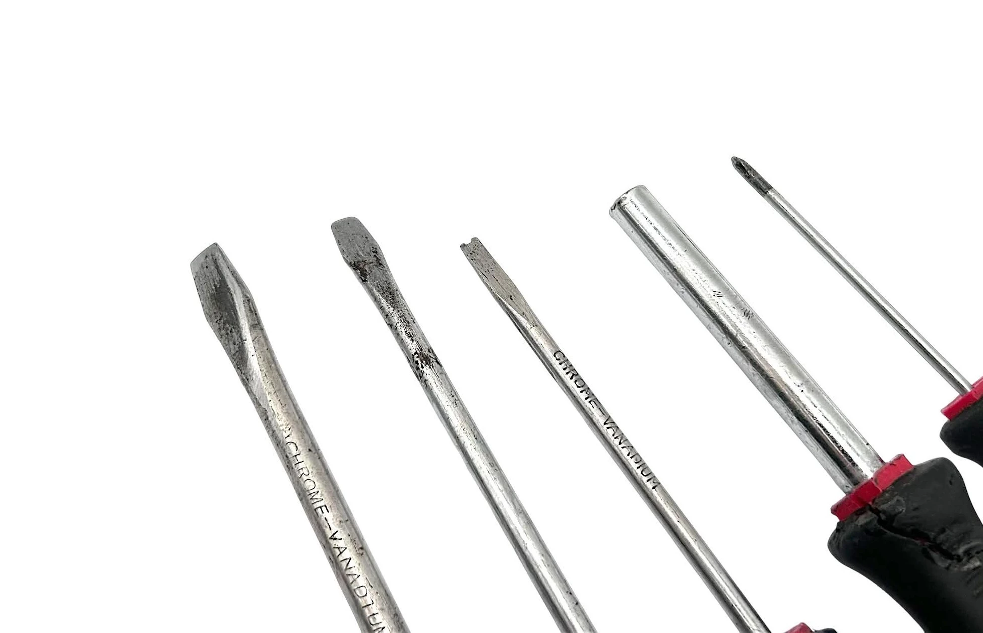 zestaw-5-srubokretow-i-kombinerki-stan-11323-2