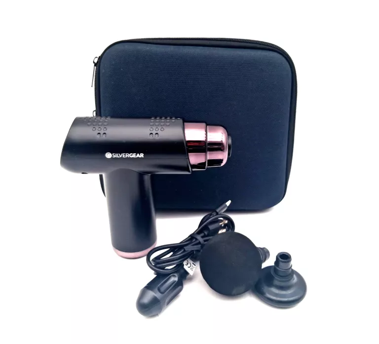 pistolet-do-masazu-silvergear-masazer-obroncow-wybrzeza-2a-gdansk