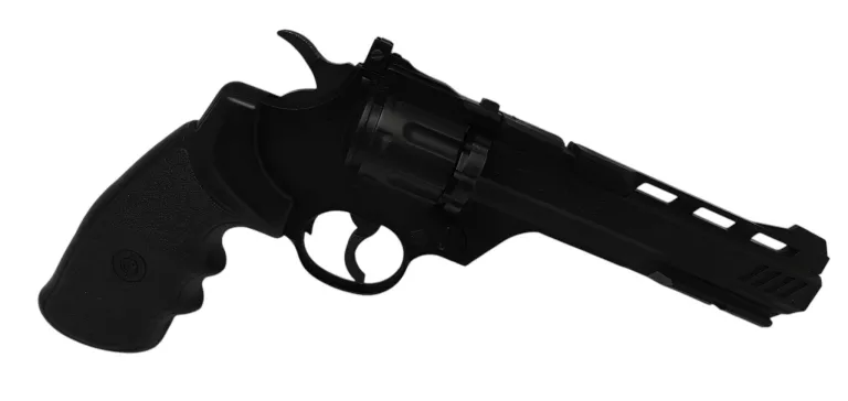 rewolwer-crosman-vigilante-stan-11323-2