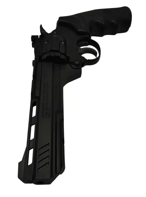 rewolwer-crosman-vigilante-maksymalna-energia-kinetyczna-30