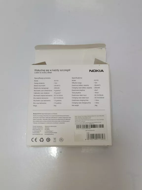 sluchawki-nokia-e3110-stan-11323-2