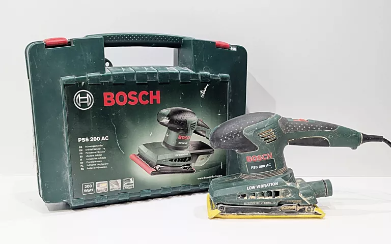 szlifierka-bosch-pss200ac-mlodziencza-1-warszawa