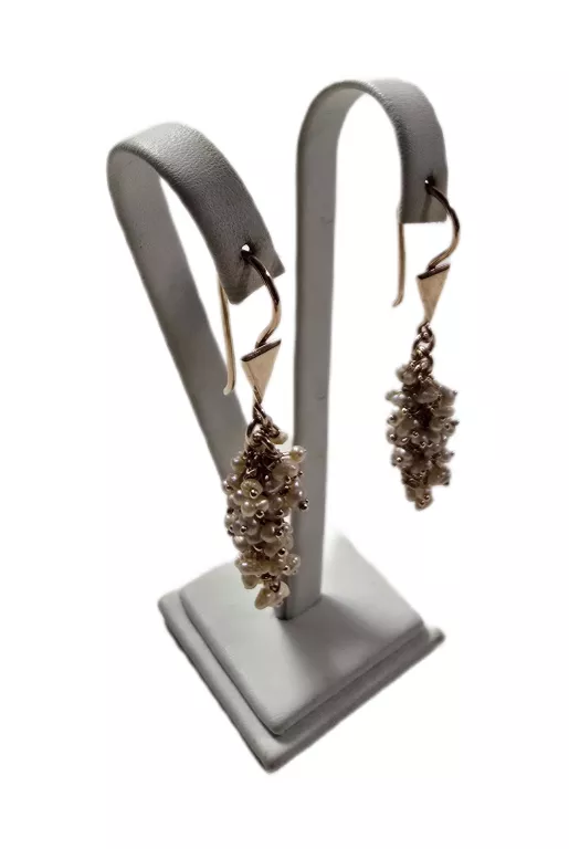 sliczne-zlote-kolczyki-proby-585-876g-stan-11323-2