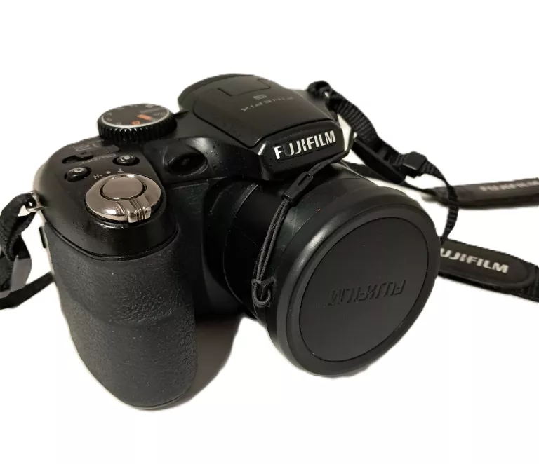aparat-kompaktowy-fujifilm-finepix-s1800-ean-gtin-4547410120950