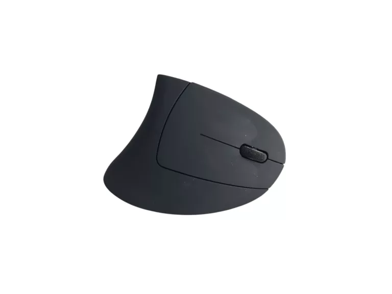 mysz-trust-verto-ergonomic-kod-producenta-myszka-bezprzewodowa-trust-ergonomiczna