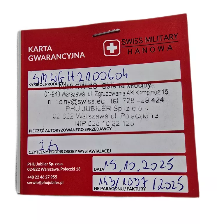 zegarek-swiss-military-havowa-smwgh2100604-material-paska-129219-8