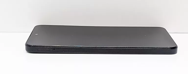 telefon-redmi-12-8gb256gb-wbudowana-pamiec-202869-214185