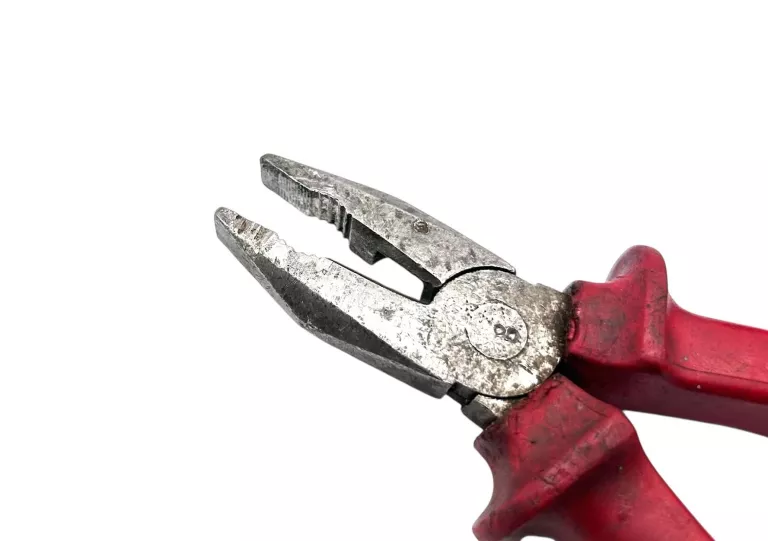 zestaw-5-srubokretow-i-kombinerki-ean-gtin-5901969103731