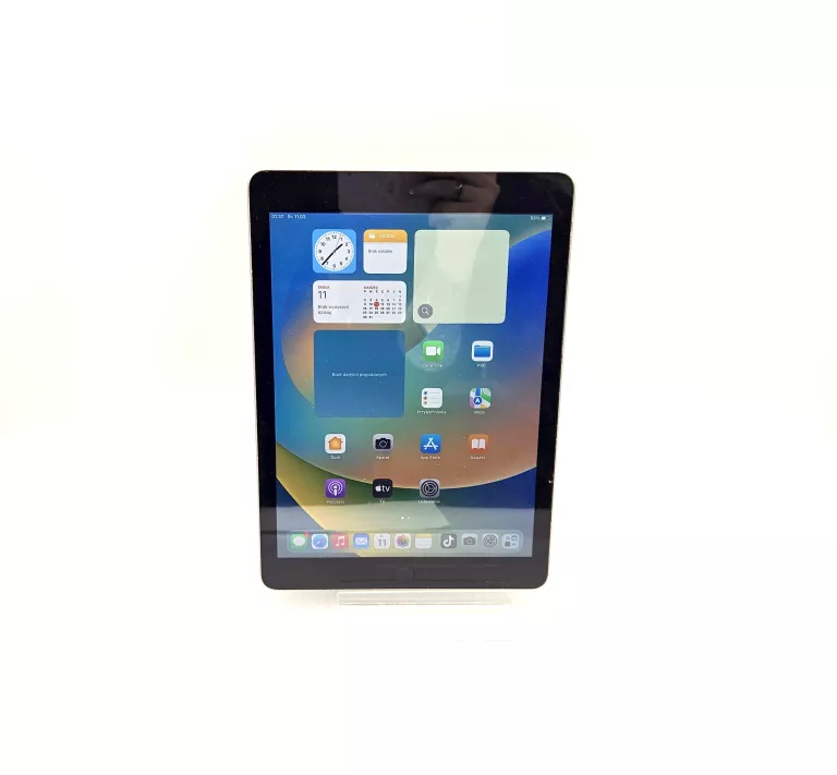 tablet-apple-ipad-5th-gen-97-2-gb-128-gb-szary-opis-3-maja-48-poznan-ska-x