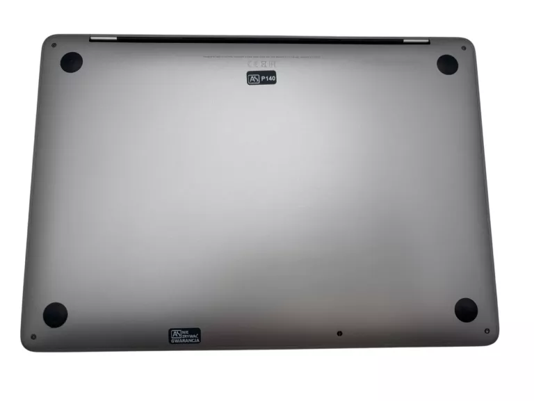 laptop-apple-macbook-pro-13-2017-a1708-i5-7360u-8512gb-23-cykle-liczba-rdzeni-procesora-4329-2
