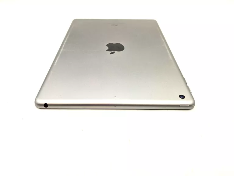 tablet-apple-ipad-5th-gen-97-2-gb-128-gb-szary-opis-wbudowana-pamiec-202869-214189