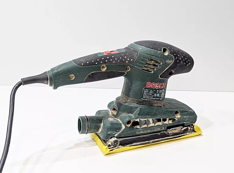 szlifierka-bosch-pss200ac-rodzaj-zasilania-128529-2