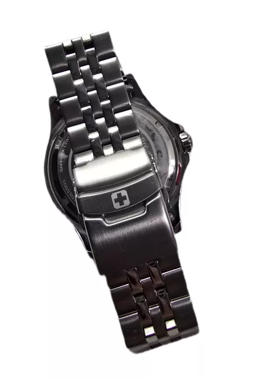 zegarek-swiss-military-havowa-smwgh2100604-mechanizm-18738-1