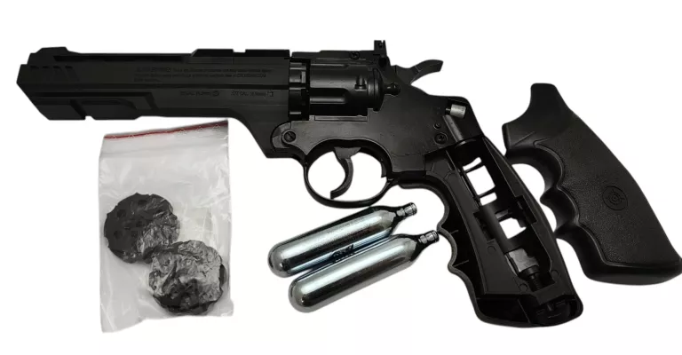 rewolwer-crosman-vigilante-kod-producenta-ccp8b2